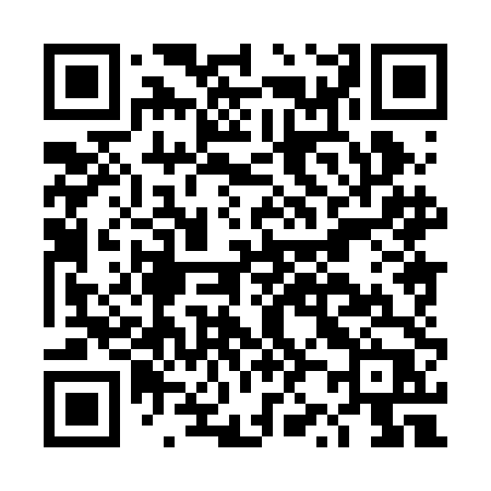 QR code for DZ82DP