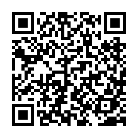 QR code for DZ82IJ
