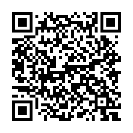 QR code for DZ82PM