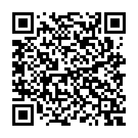QR code for DZ83ER