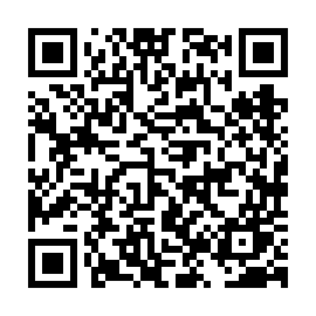 QR code for DZ86EW