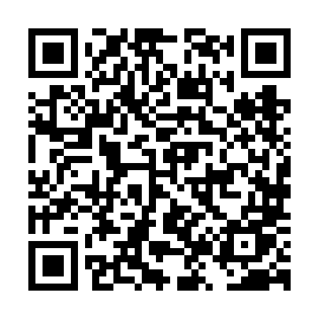 QR code for DZ86LU