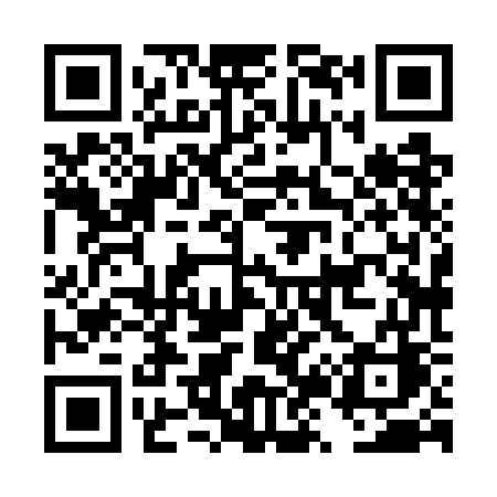 QR code for DZ87GC