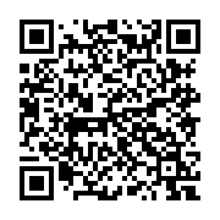 QR code for DZ88GN
