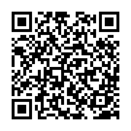 QR code for DZ88NP