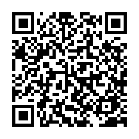 QR code for DZ89JE