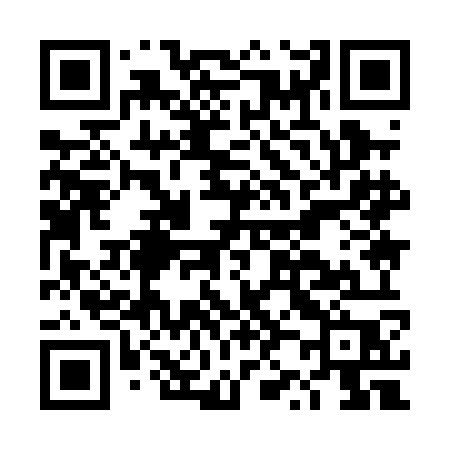QR code for DZ90OP