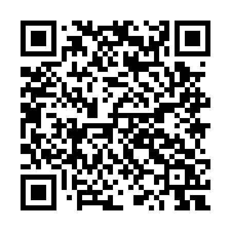 QR code for DZ90VV
