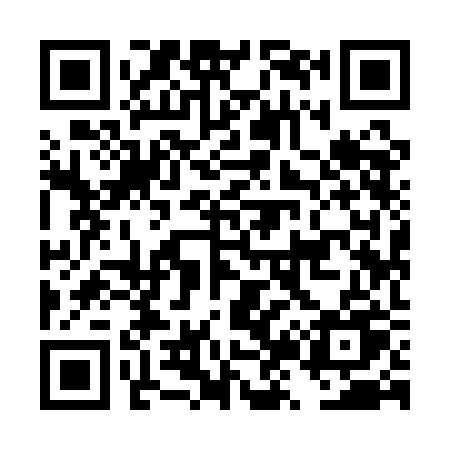 QR code for DZ91BU