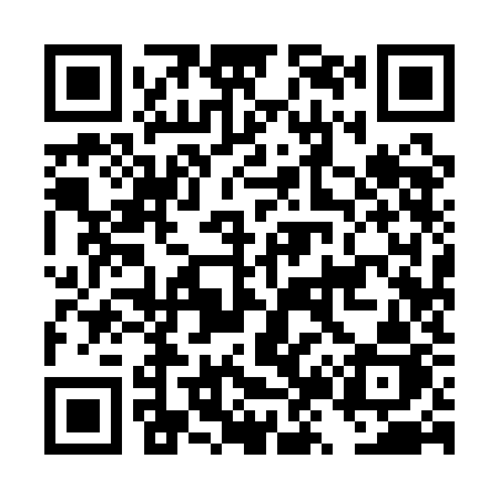 QR code for DZ91KJ