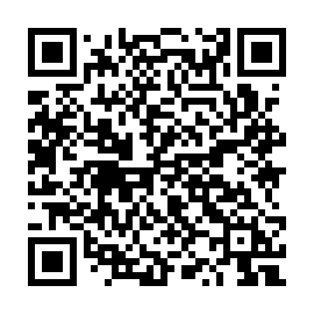 QR code for DZ91RH