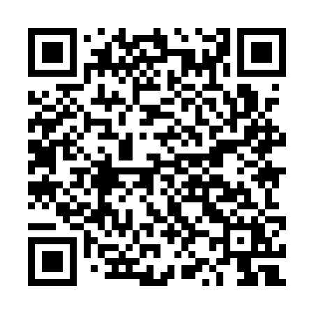 QR code for DZ91ZX