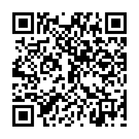 QR code for DZ92RU