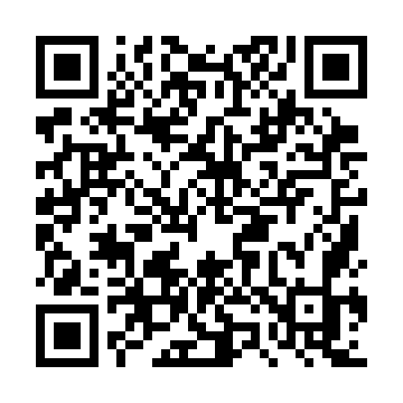 QR code for DZ93OK