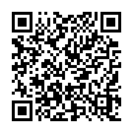 QR code for DZ93QZ