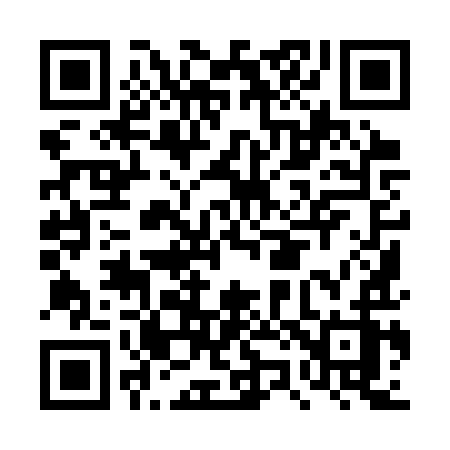 QR code for DZ93YZ