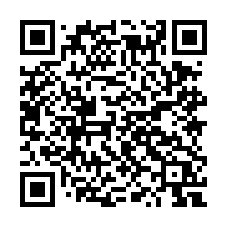 QR code for DZ94DP