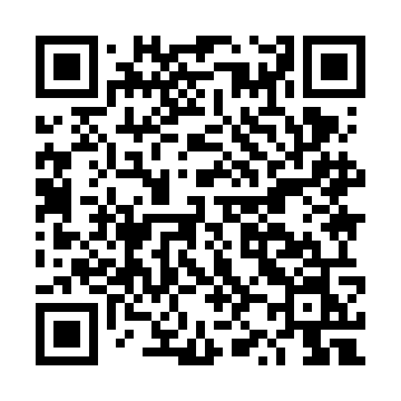 QR code for DZ96ON
