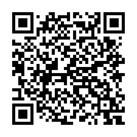 QR code for DZ96QU