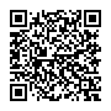 QR code for DZ98OX