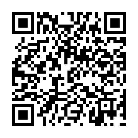 QR code for DZ98RW