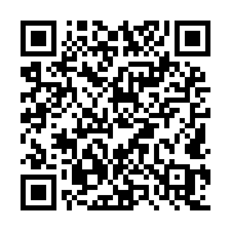 QR code for DZ99MA