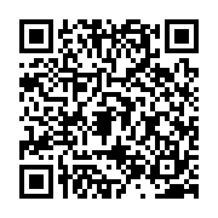 QR code for DZA3374