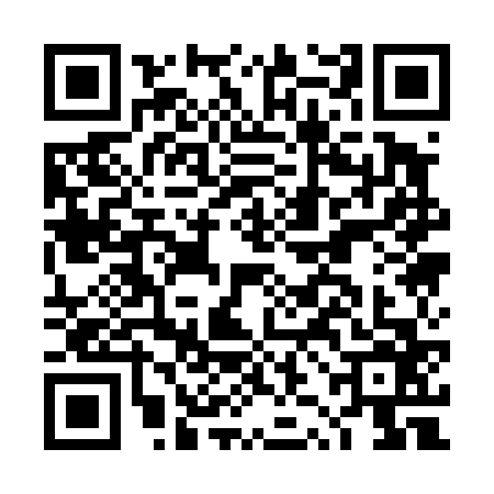 QR code for DZA4667