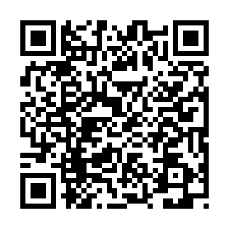 QR code for DZA5528