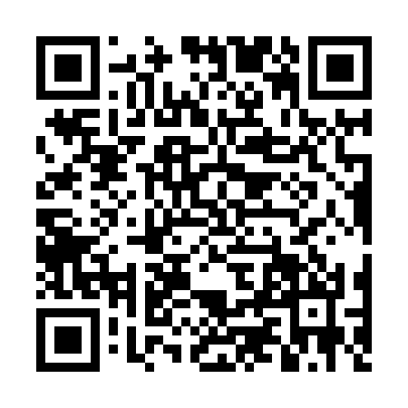QR code for DZA8300