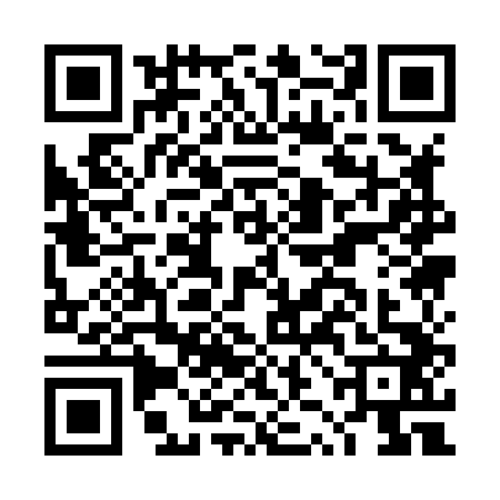 QR code for DZA8428