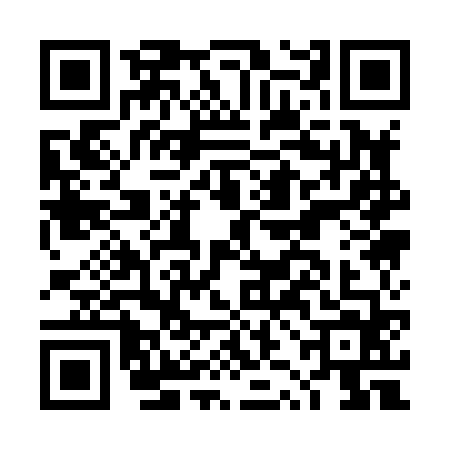 QR code for DZA8647