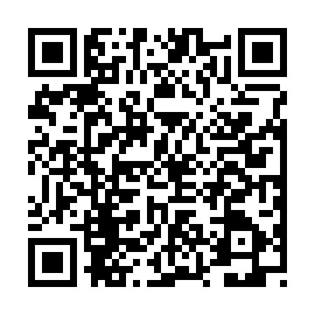 QR code for DZB3070