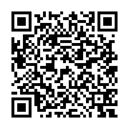 QR code for DZC1729