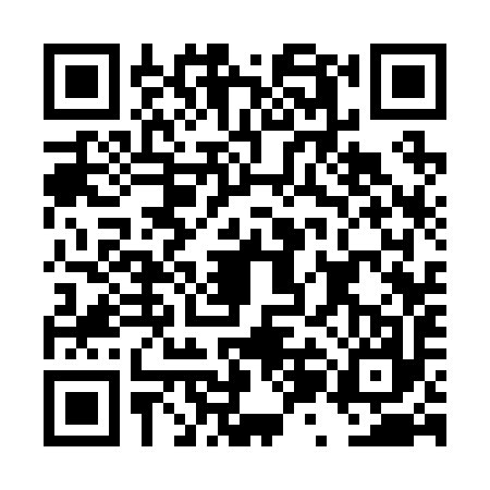QR code for DZC2972