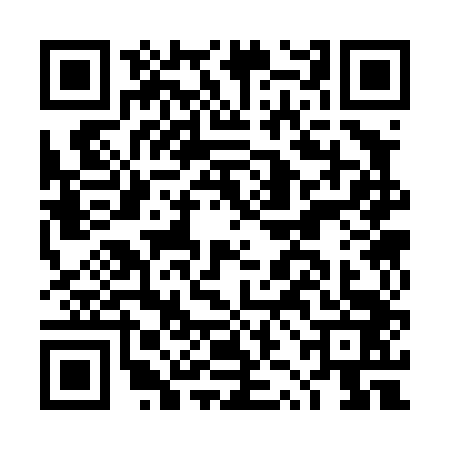 QR code for DZC4432