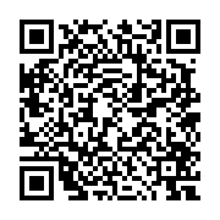QR code for DZC4474
