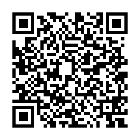 QR code for DZC7989