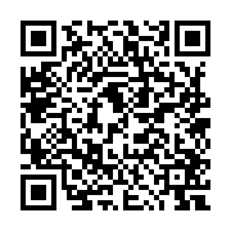 QR code for DZC9462