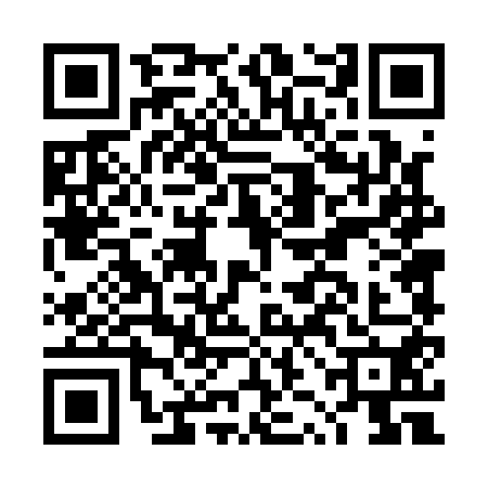 QR code for DZD1507