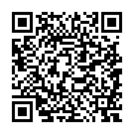QR code for DZD1818