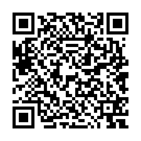 QR code for DZD6215