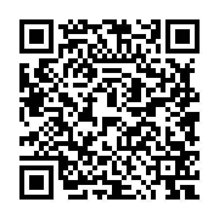QR code for DZD8636