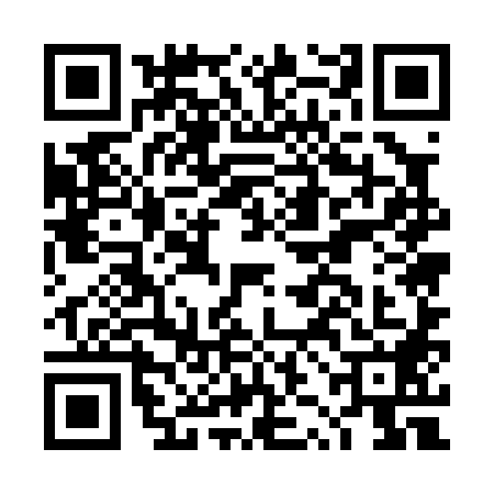 QR code for DZE0882