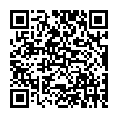 QR code for DZE1219