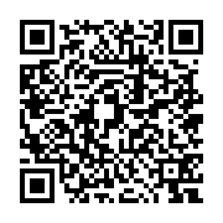 QR code for DZE5728