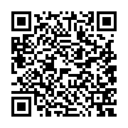 QR code for DZF1730