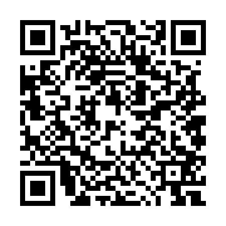 QR code for DZF5031