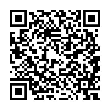 QR code for DZF6857