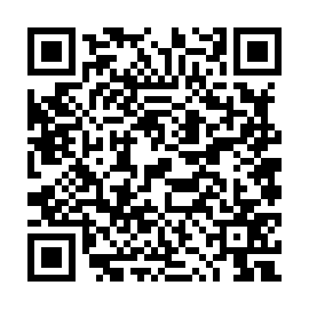 QR code for DZF8773